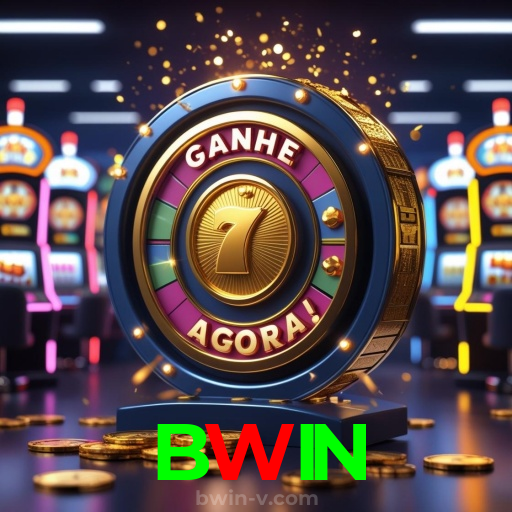 Apostas Esportivas: Uma Nova Era de Entretenimento em BWIN
