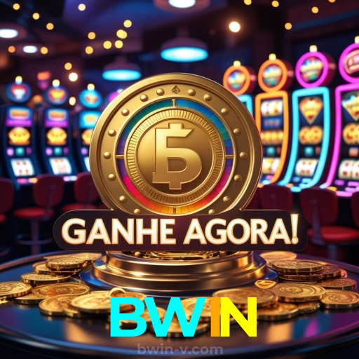 BWIN