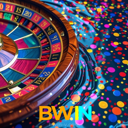 BWIN