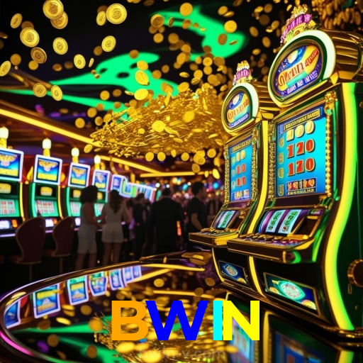 BWIN: apostas e cassino no Brasil — segura e premiada