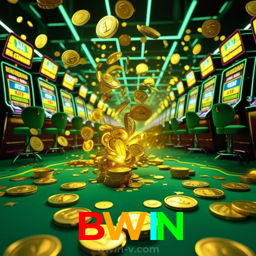 Descubra o Mundo das Apostas Desportivas no BWIN