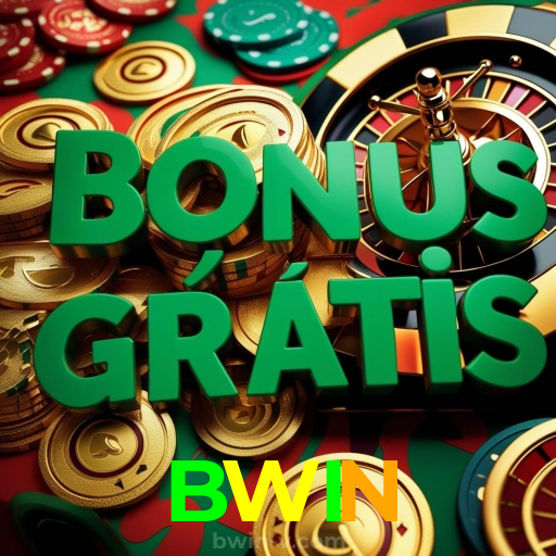 Descubra a Diversão dos Jogos de Mesa na BWIN