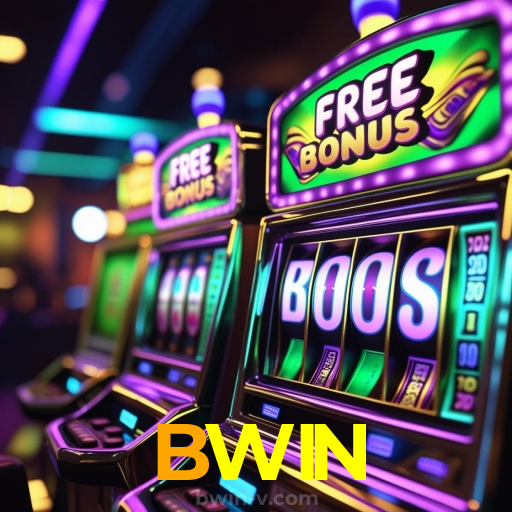 BWIN 3