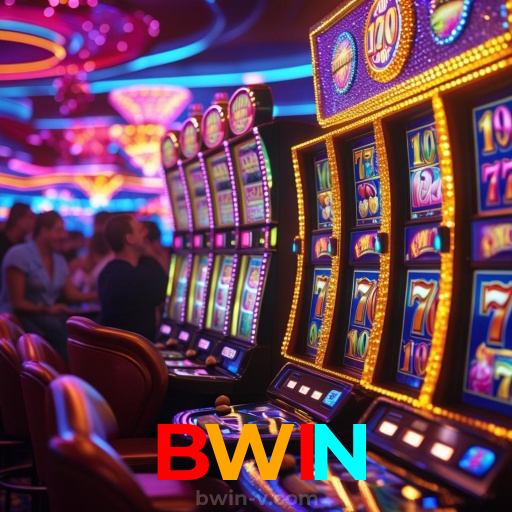 BWIN