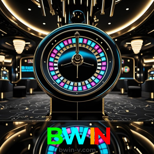 Explore os Jogos de Bingo no BWIN: Diversão e Prêmios ao Seu Alcance