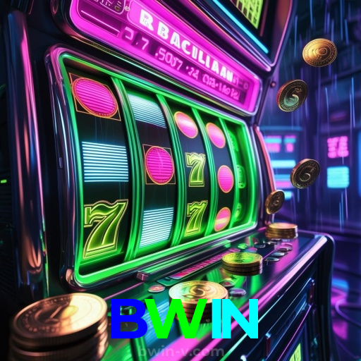 BWIN 3