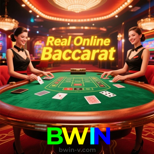 Descubra as Promoções Especiais da BWIN