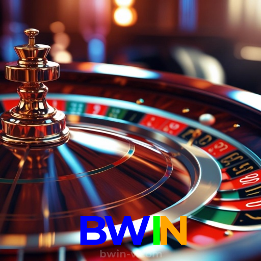 Descubra as Promoções Especiais da BWIN